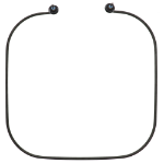Picture of Heating Element