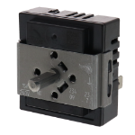 Picture of Infinite Switch