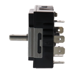 Picture of Infinite Switch
