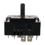 Picture of Infinite Switch
