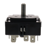 Picture of Infinite Switch
