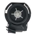 Picture of Pump Motor