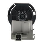 Picture of Pump Motor
