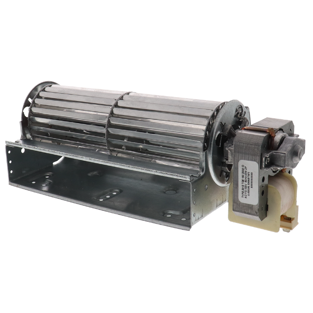 Picture of Fan Assembly
