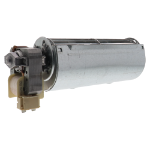 Picture of Fan Assembly