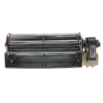 Picture of Fan Assembly
