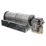 Picture of Blower Motor