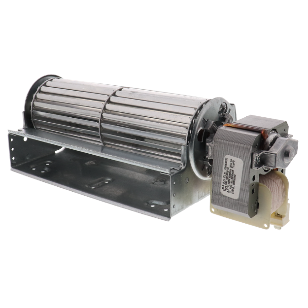 Picture of Blower Motor