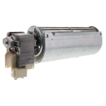 Picture of Blower Motor