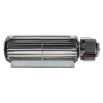 Picture of Blower Motor