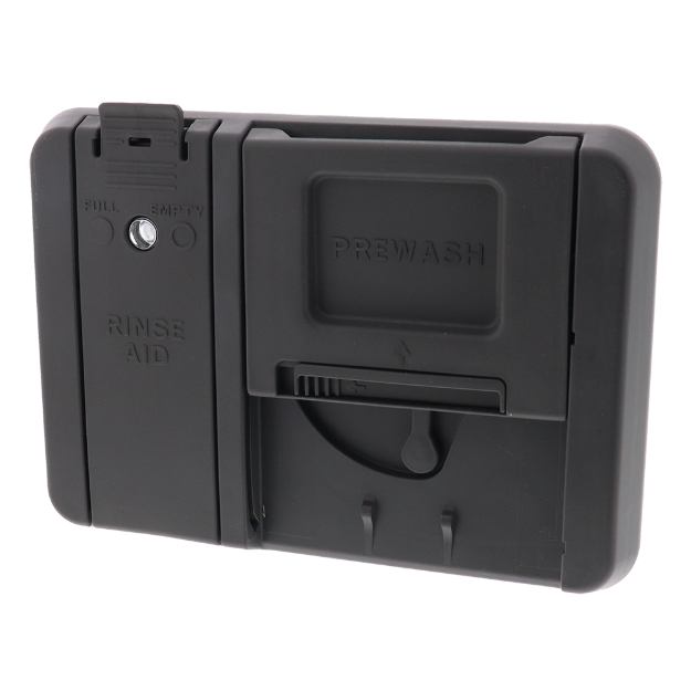 Picture of Dispenser