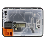 Picture of Dispenser
