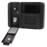 Picture of Dispenser
