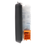 Picture of Dispenser