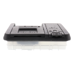 Picture of Dispenser
