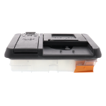 Picture of Dispenser