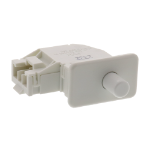 Picture of Door Switch