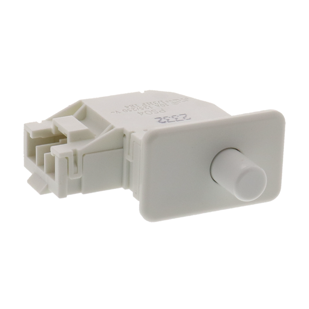 Picture of Door Switch