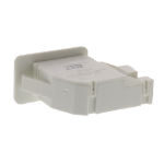 Picture of Door Switch