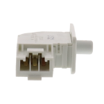 Picture of Door Switch