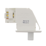 Picture of Door Switch