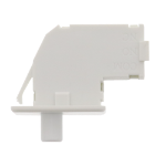 Picture of Door Switch