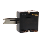 Picture of Start Dryer Switch