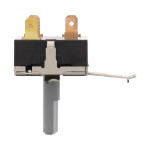Picture of Start Dryer Switch