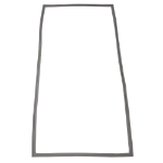 Picture of Door Gasket