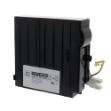 Picture of Inverter Control