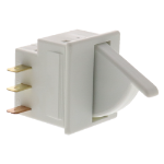 Picture of Light Switch