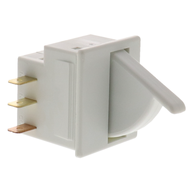 Picture of Light Switch