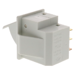 Picture of Light Switch