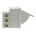 Picture of Light Switch