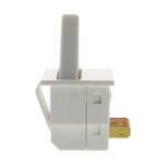 Picture of Light Switch