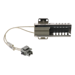 Picture of Oven Igniter