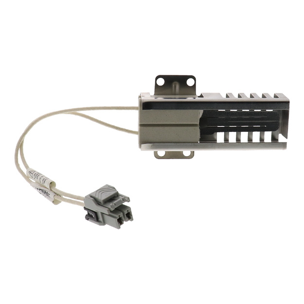 Picture of Oven Igniter