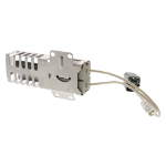 Picture of Oven Igniter