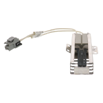 Picture of Oven Igniter