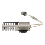 Picture of Oven Igniter