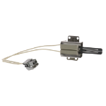 Picture of Oven Igniter