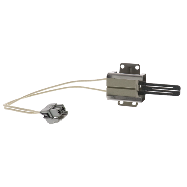 Picture of Oven Igniter