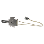 Picture of Oven Igniter