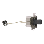 Picture of Oven Igniter