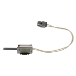 Picture of Oven Igniter
