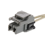 Picture of Oven Igniter