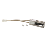 Picture of Bake/Broil Igniter