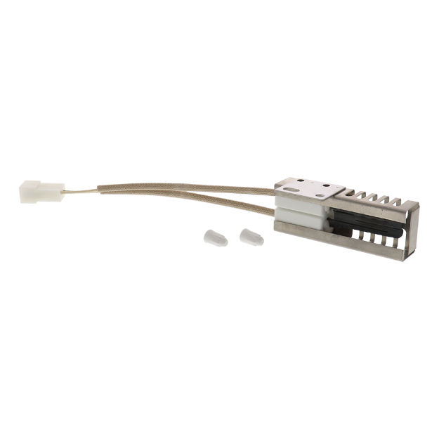 Picture of Bake/Broil Igniter