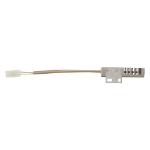 Picture of Bake/Broil Igniter