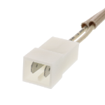 Picture of Bake/Broil Igniter